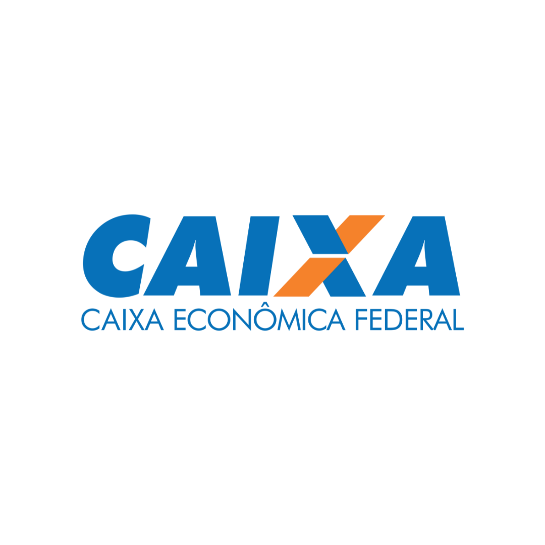 CEF