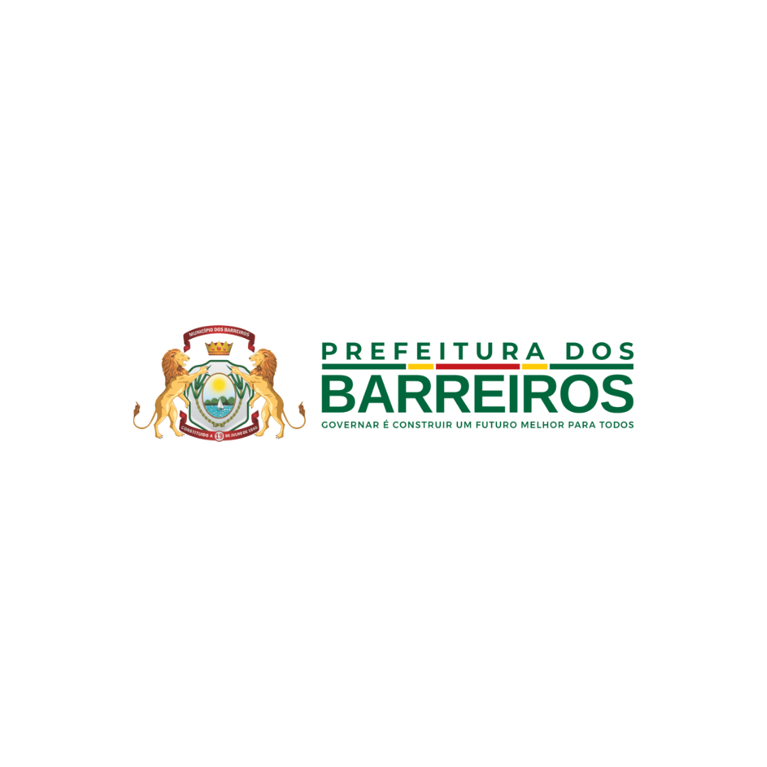 Barreiros