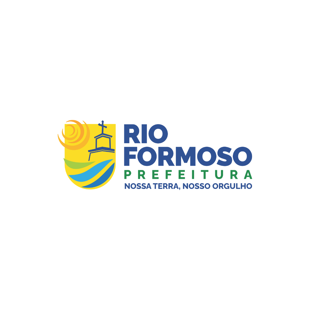 Rio Formoso