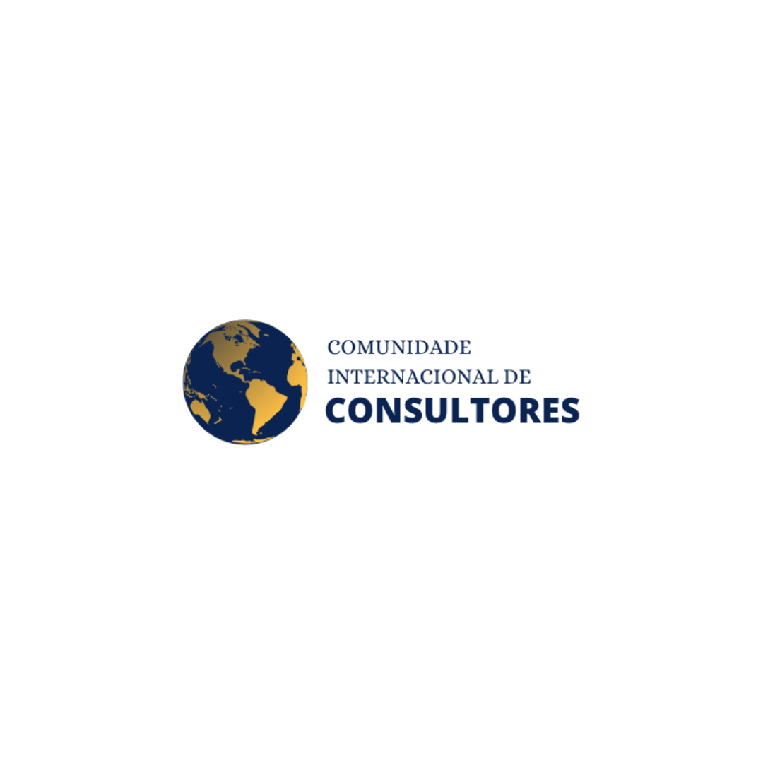 Comunidade de Consultores