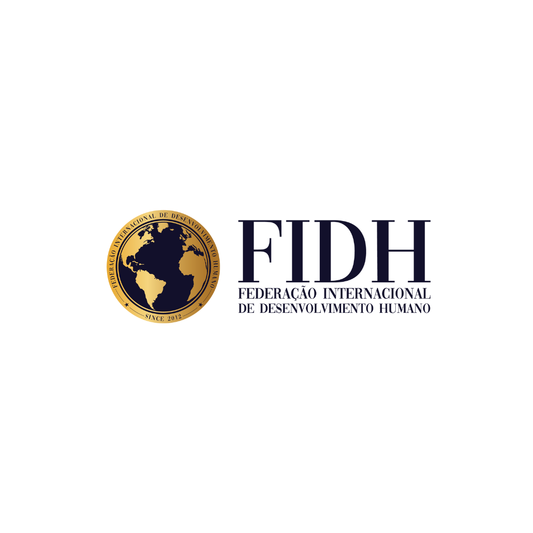 FIDH