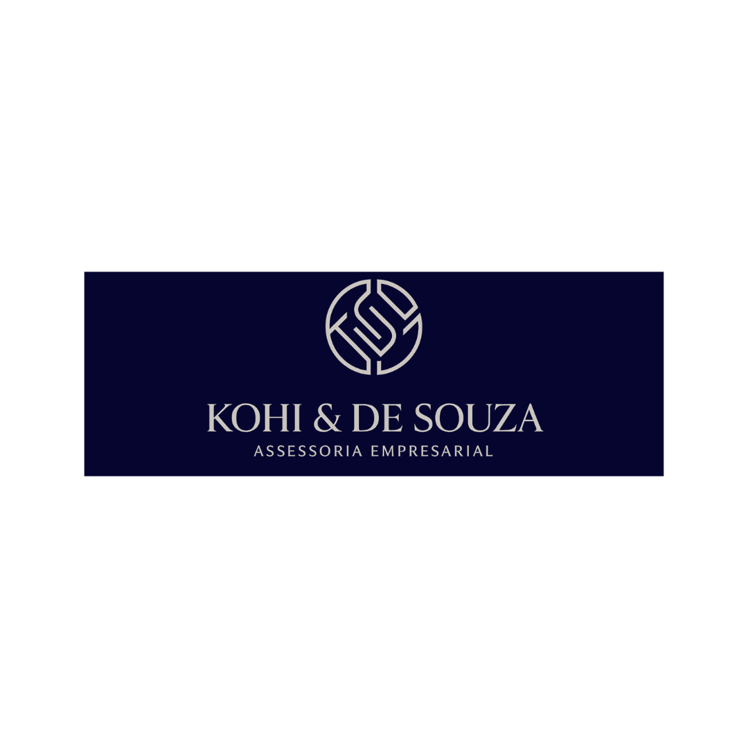 Kohi consultoria