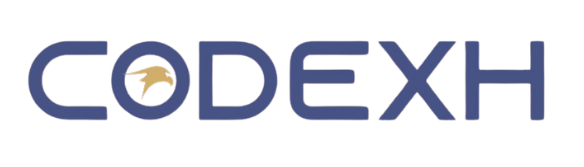 Codexh
