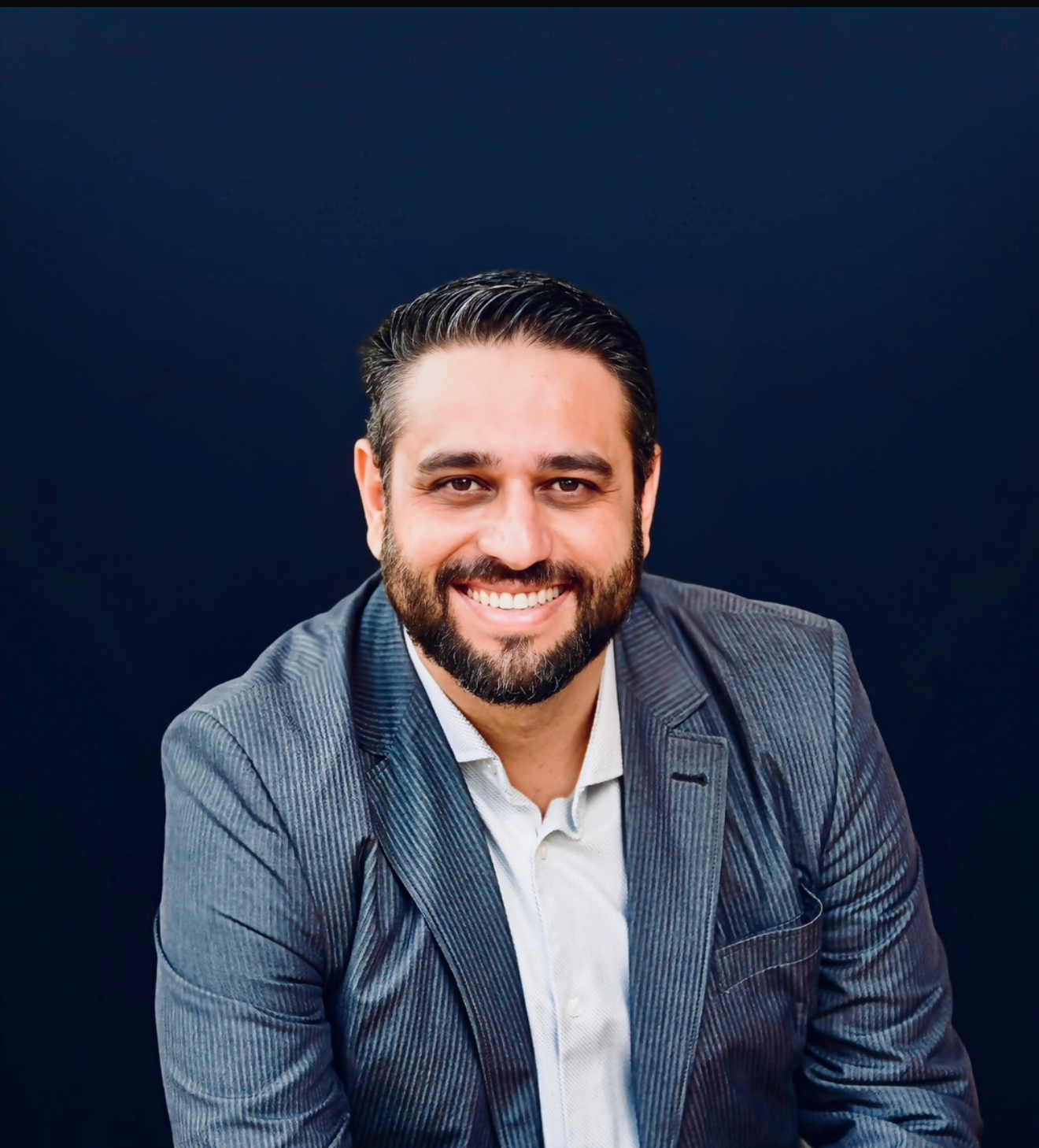 Kleber Falco